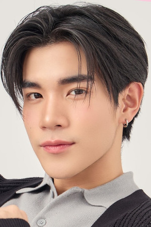 Nattawat Jirochtikul photo