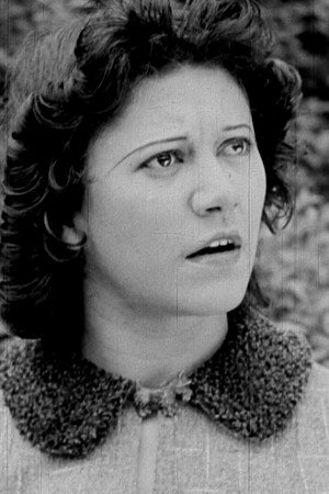 Photo of Ethel Moses from the Latest Netflix gallery