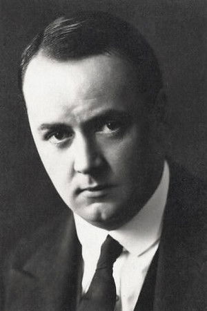 Charles Coleman photo