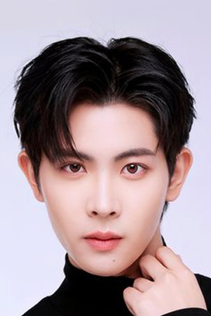 Wannakorn Reungrat photo