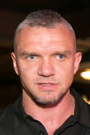 Vladimir Yepifantsev photo