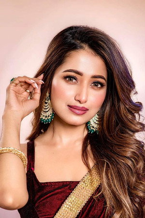 Sudipta Banerjee photo