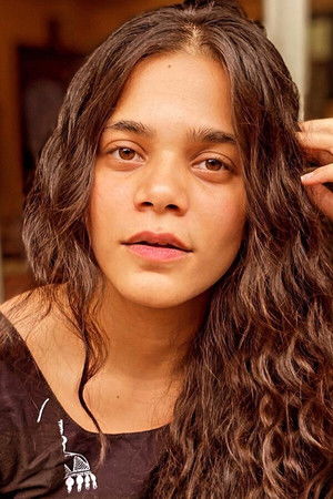 Srishti Shrivastava photo