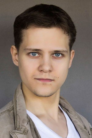 Stanislav Callas photo