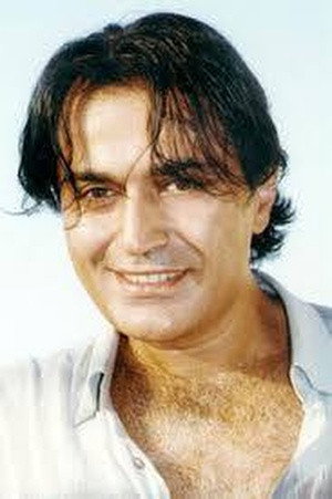 Firdovsi Atakishiyev photo