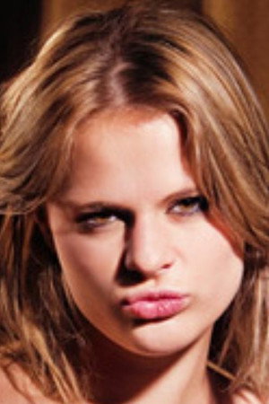 Photo of Natalie North from the Latest Netflix gallery