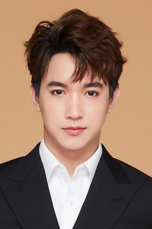 Rueangritz Siriphanit photo