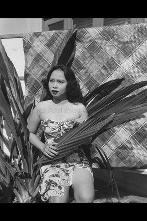 Photo of Siput Sarawak from the Latest Netflix gallery