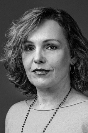 Photo of Alena Štréblová from the Latest Netflix gallery