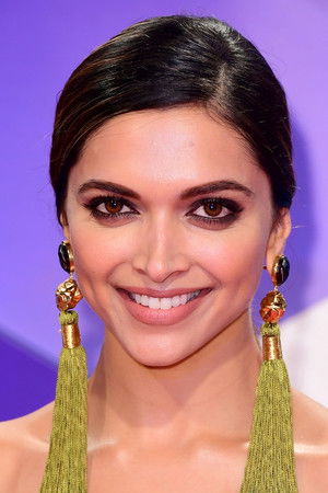 Deepika Padukone photo