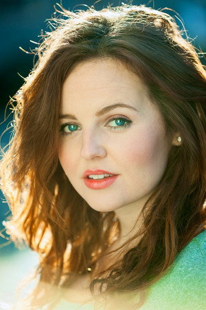 Photo of Leala Selina from the Latest Netflix gallery