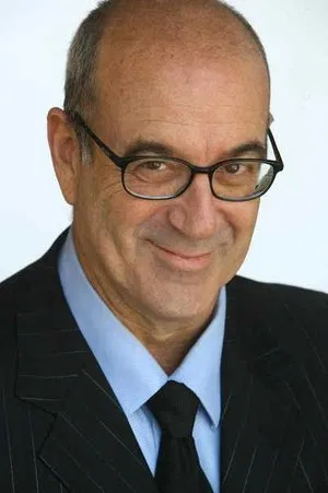 Photo of Michael Sorich from the Latest Netflix gallery