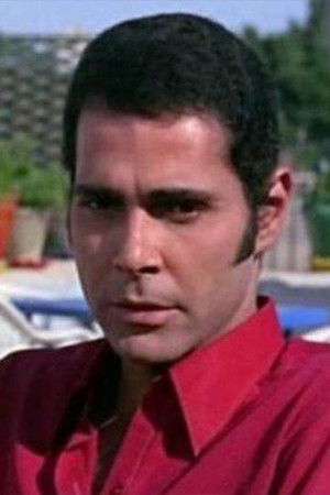 Mohamed Khairy photo