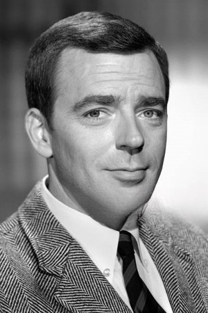 Ken Berry photo