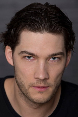 Photo of Duff Zayonce from the Latest Netflix gallery