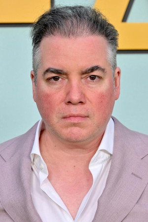 Kevin Corrigan photo