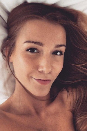 Alexis Crystal photo