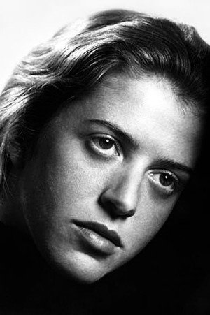 Photo of Hilda Hilst from the Latest Netflix gallery
