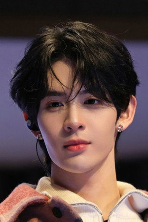 Supamongkon Wongwisut photo