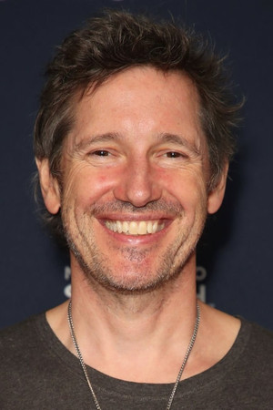 Paul W. S. Anderson photo