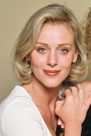 Cécile Auclert photo