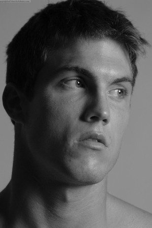 Photo of Dan Craig from the Latest Netflix gallery
