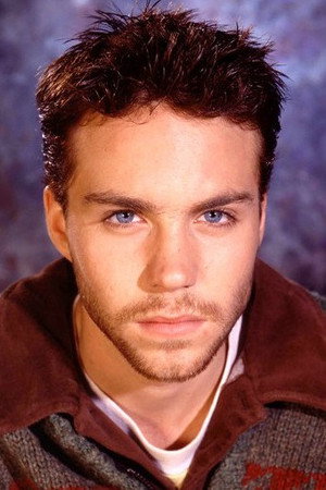 Jonathan Brandis photo