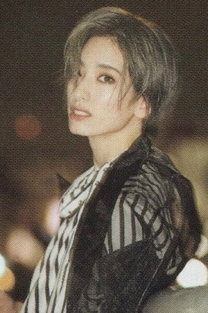 Photo of Ray Yuzuka from the Latest Netflix gallery