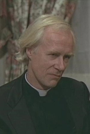 Photo of Donald Hotton from the Latest Netflix gallery