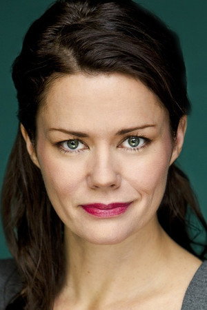 Photo of Christy Bruce from the Latest Netflix gallery