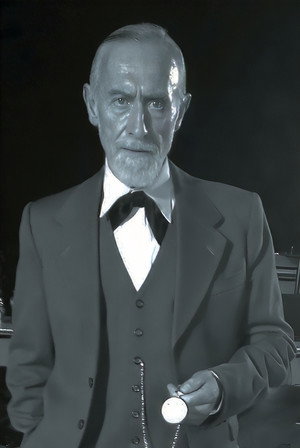 Anton Trendafilov photo