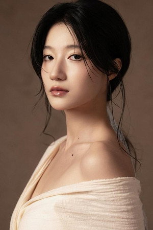 Photo of Lan Lan from the Latest Netflix gallery