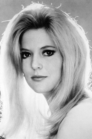 Meredith MacRae photo