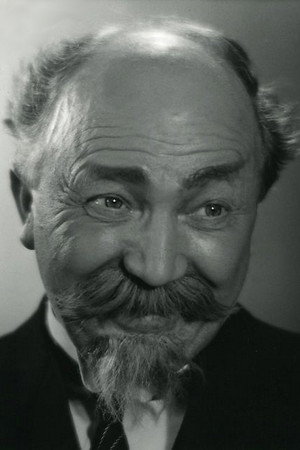 Photo of Rasmus Christiansen from the Latest Netflix gallery
