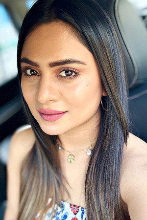 Photo of Deepika Das from the Latest Netflix gallery