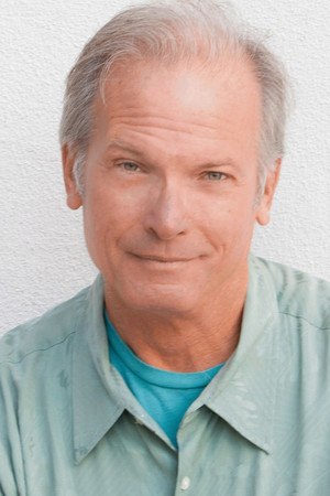 Photo of Gerald Brodin from the Latest Netflix gallery