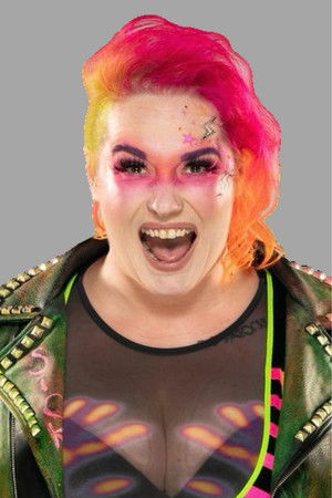 Jessica Cricks photo