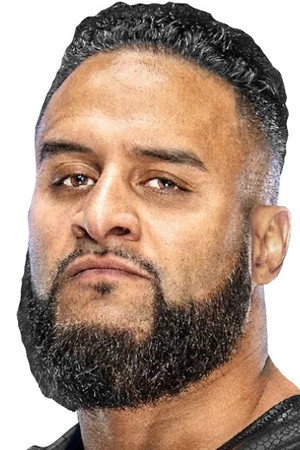 Alipate Aloisio Leone photo