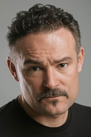 Urko Olazábal photo