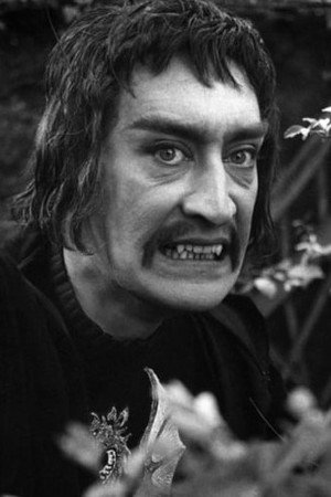 Arturo Dominici photo