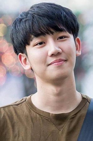 Kirati Puangmalee photo