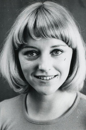 Pernille Grumme photo