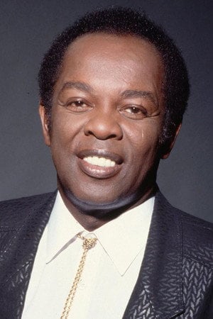 Photo of Lou Rawls from the Latest Netflix gallery