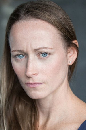 Photo of Laura Bayston from the Latest Netflix gallery