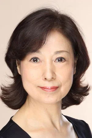 Photo of Tamie Kubota from the Latest Netflix gallery