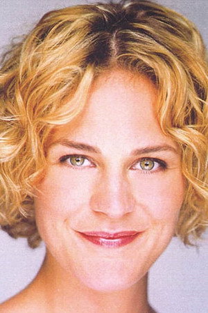 Photo of Alicia Johnston from the Latest Netflix gallery