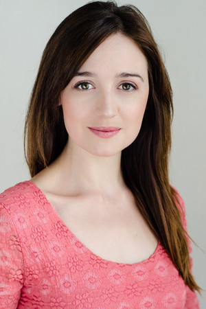 Photo of Ace Hicks from the Latest Netflix gallery