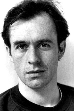 Photo of Stephen Dillane from the Latest Netflix gallery