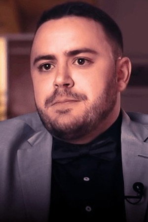 Thomas Giulliano photo