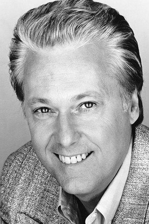Photo of Jack Jones from the Latest Netflix gallery